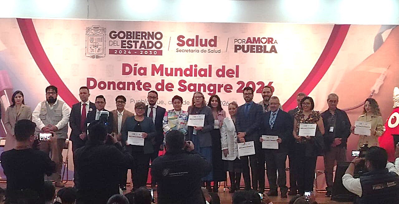 Día-Mundial-Donación-Sangre