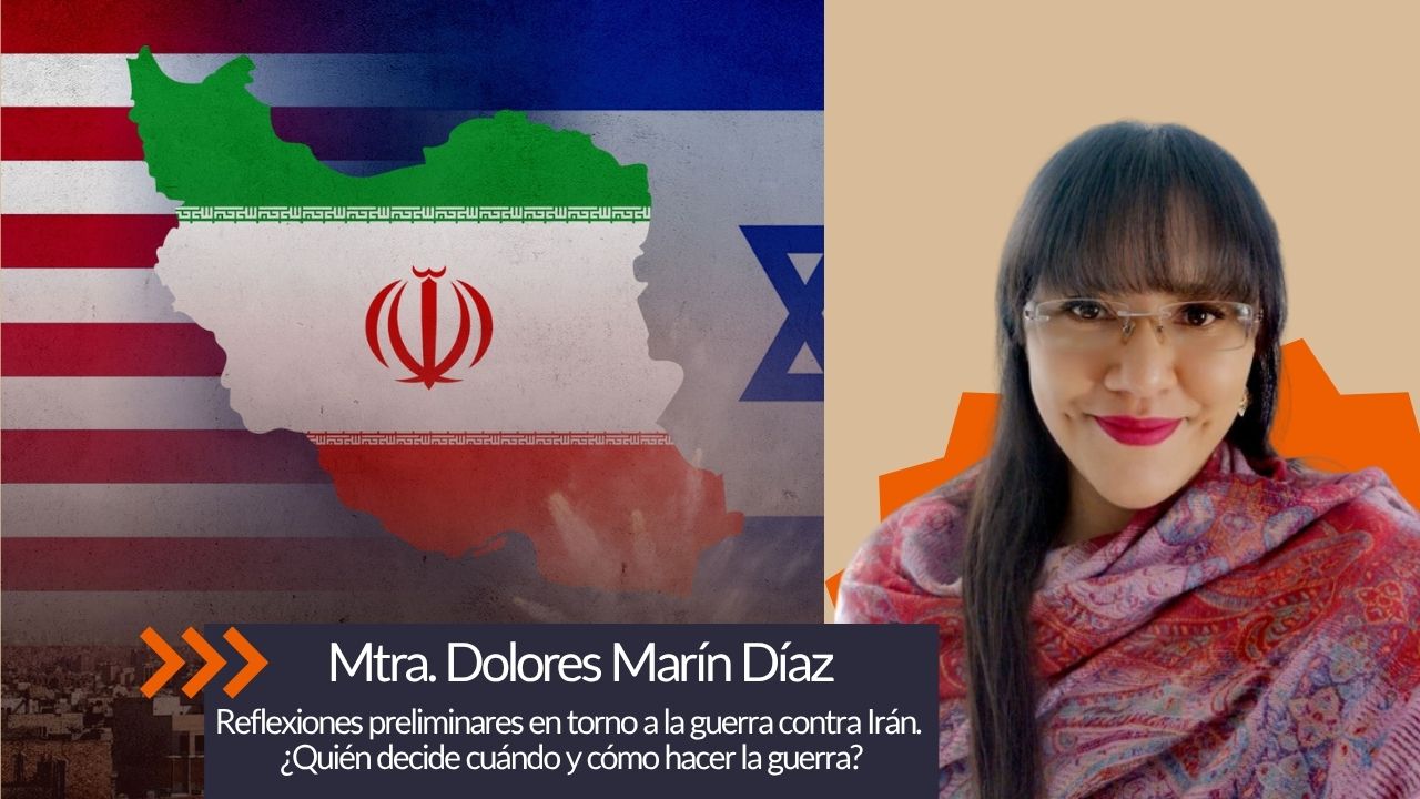 REflexiones-guerra-contra-Irán