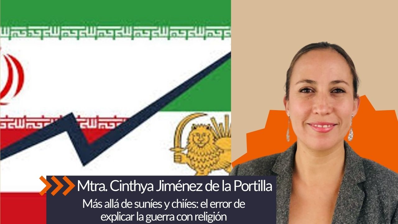 Más-allá-de-suníes-y-chiíes