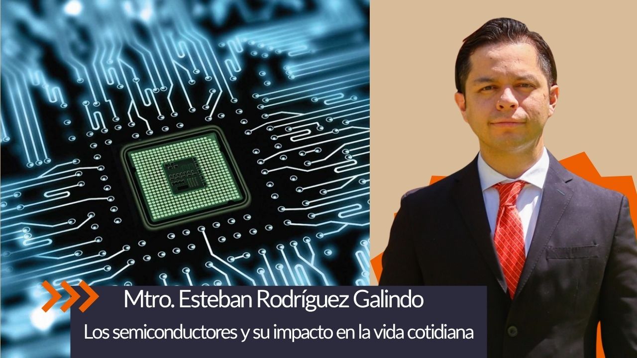 SEMICONDUCTORES-VIDA-COTIDIANA