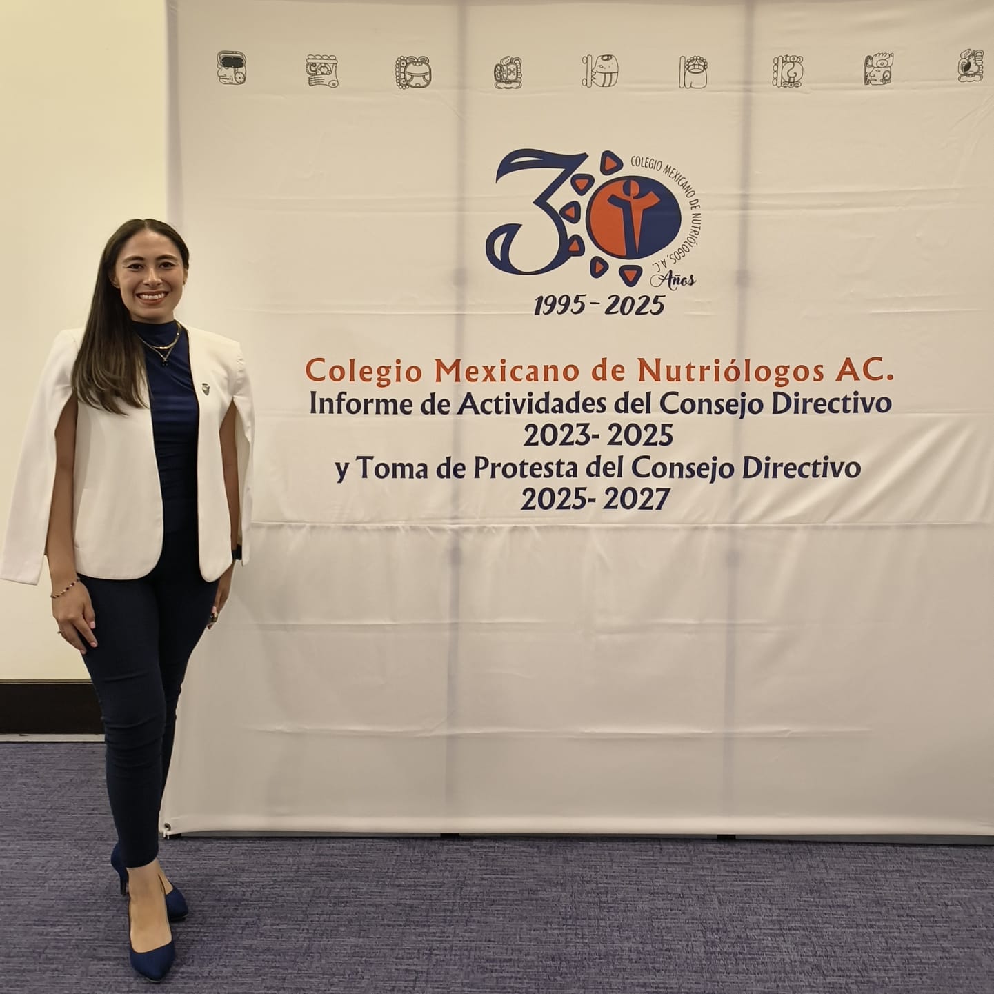 TOMA-DE-PROTESTA-COLEGIO-MEXICANO-DE-NUTRIÓLOGOS