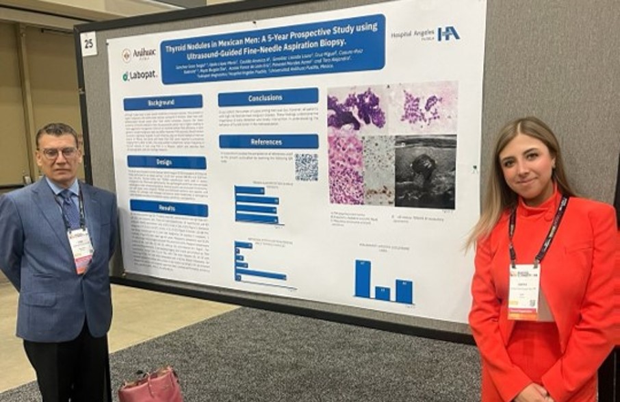 USCAP-2026