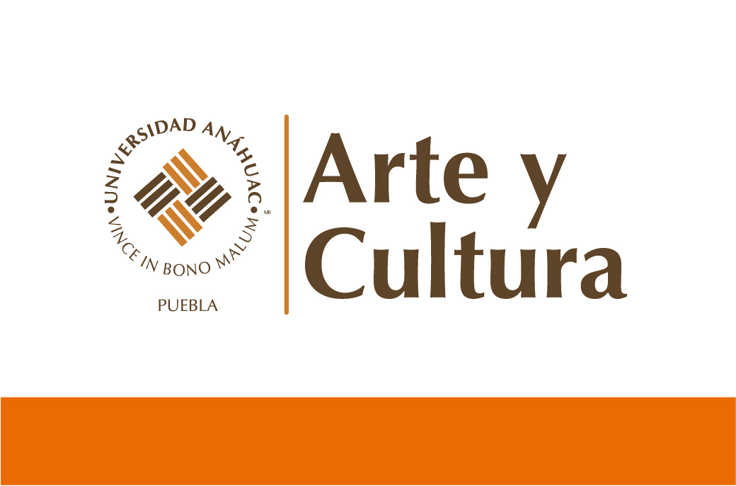 Mini campaña de comunicación Voz Anáhuac