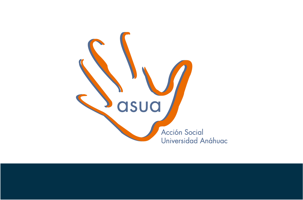 Lanzamiento proyecto emprendimiento social