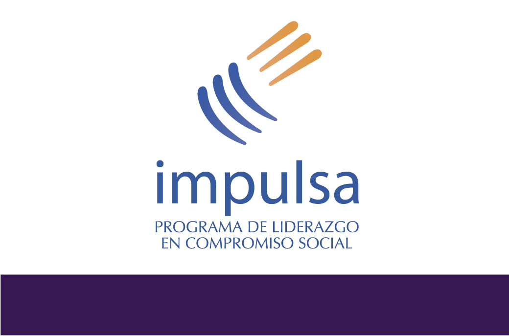 Presentación de actividades (alumnos)