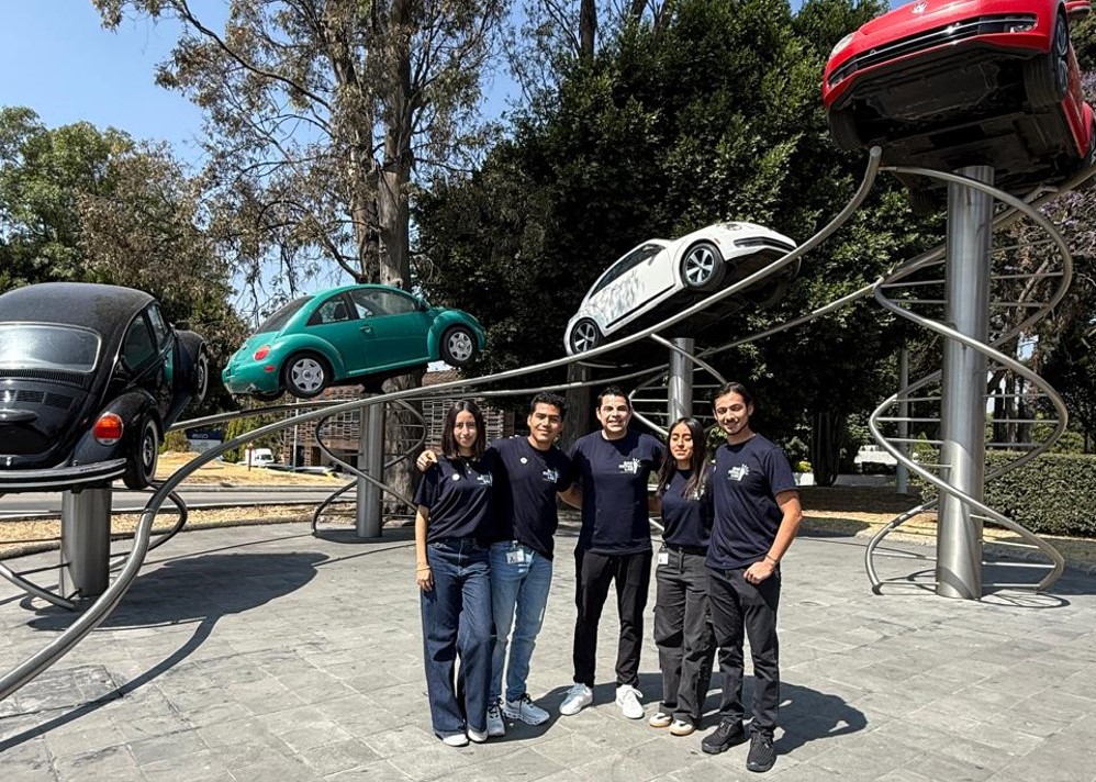 VW-ESTUDIANTES-PRÁCTICAS-ANÁHUAC