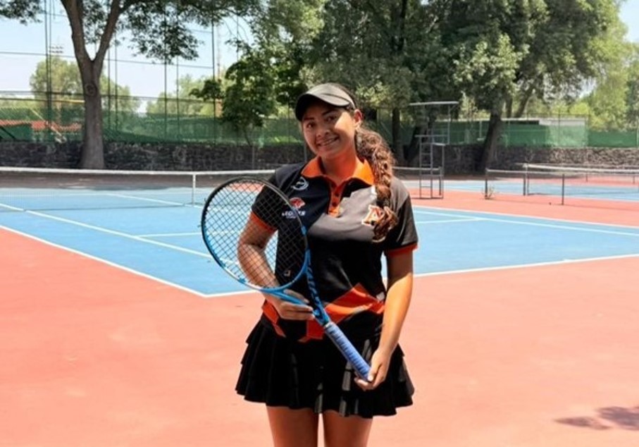 ALEXA-ALVARADO-CAMPEONA