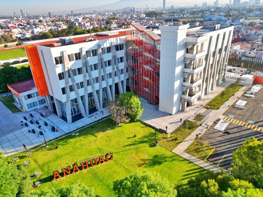 CONVENIOS-PRÁCTICAS-PROFESIONALES