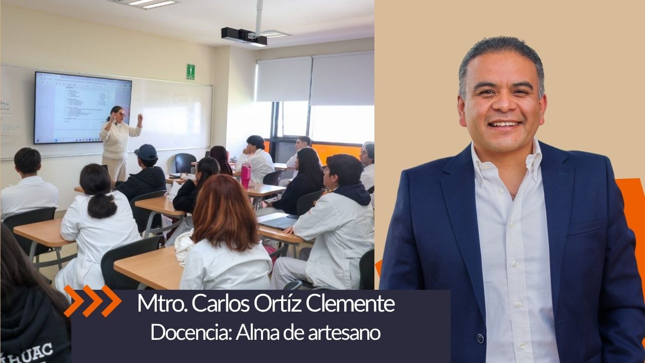 Día-del-maestro