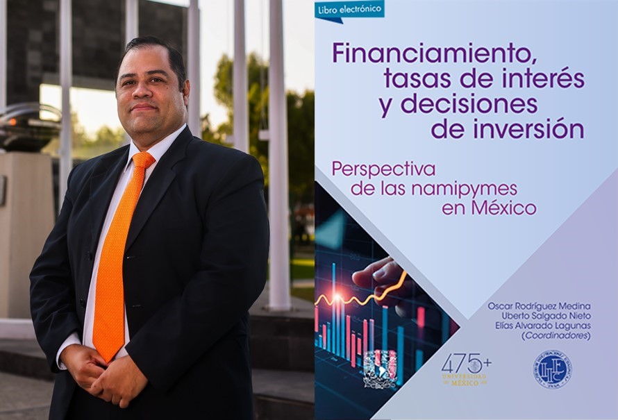 FINANCIAMIENTO-PYMES-INVERSIÓN-ANÁHUAC