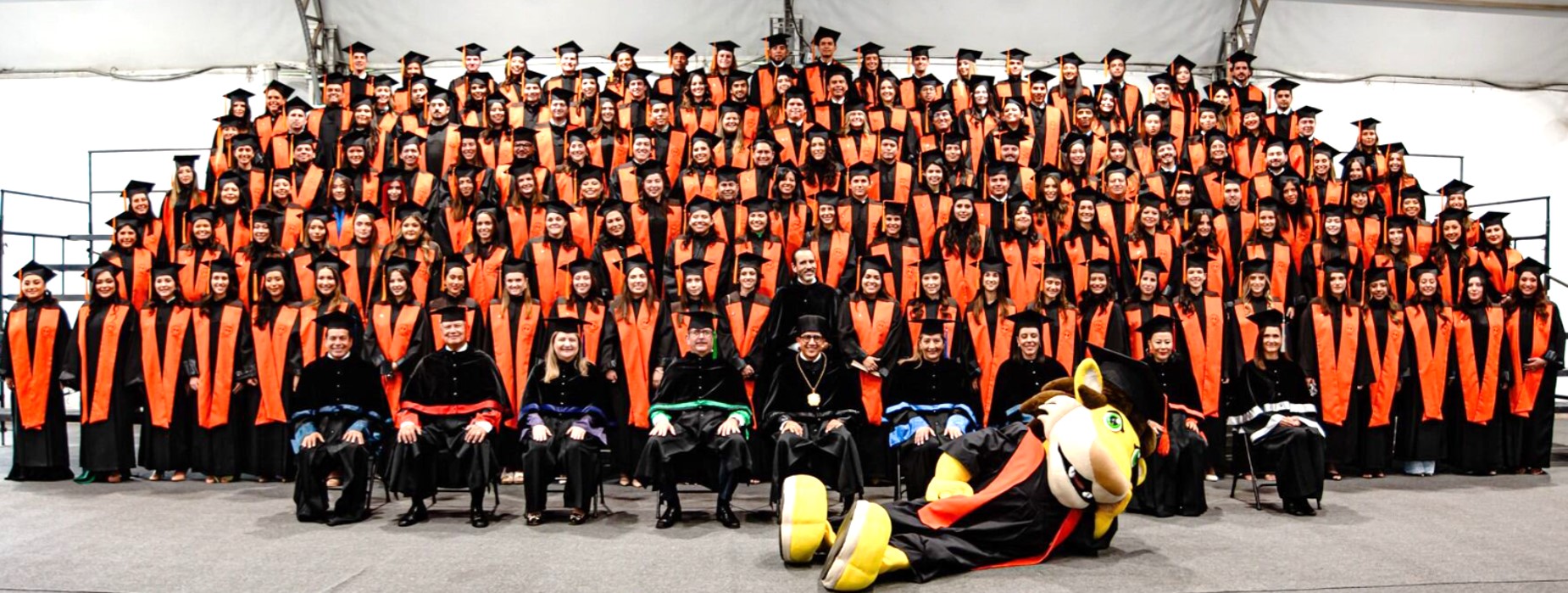GRADUACIÓN-2025