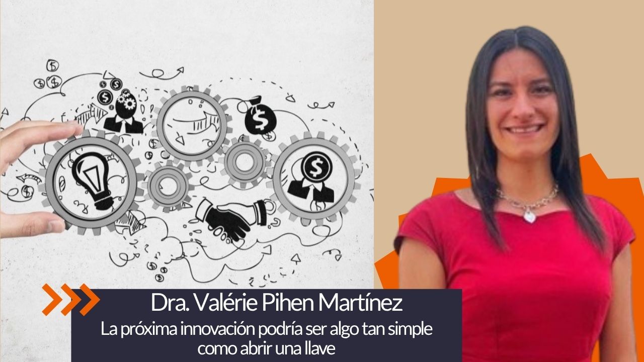 Innovación-tan-simple-Anáhuac