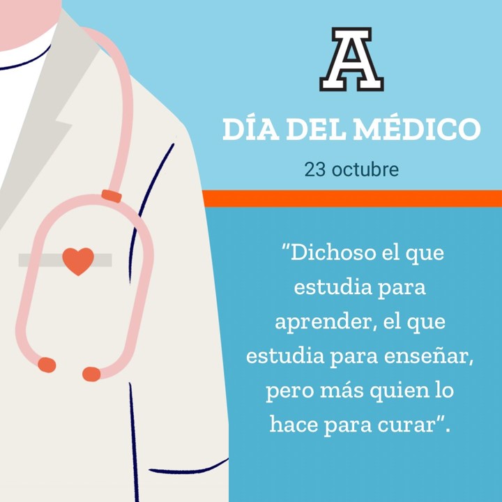 medico