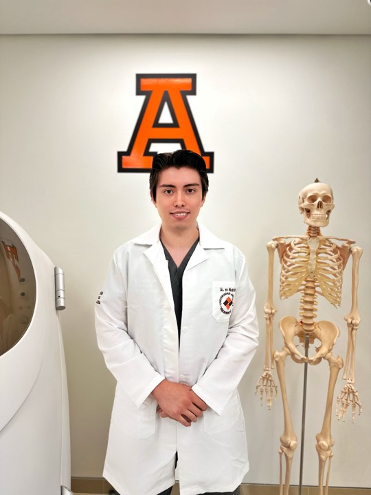 nutriestu