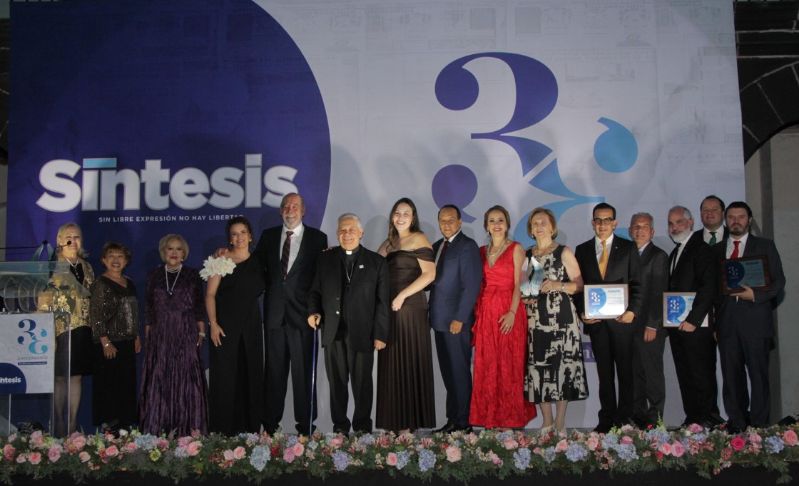 SÍNTESIS-RECONOMIENTO-ANÁHUAC