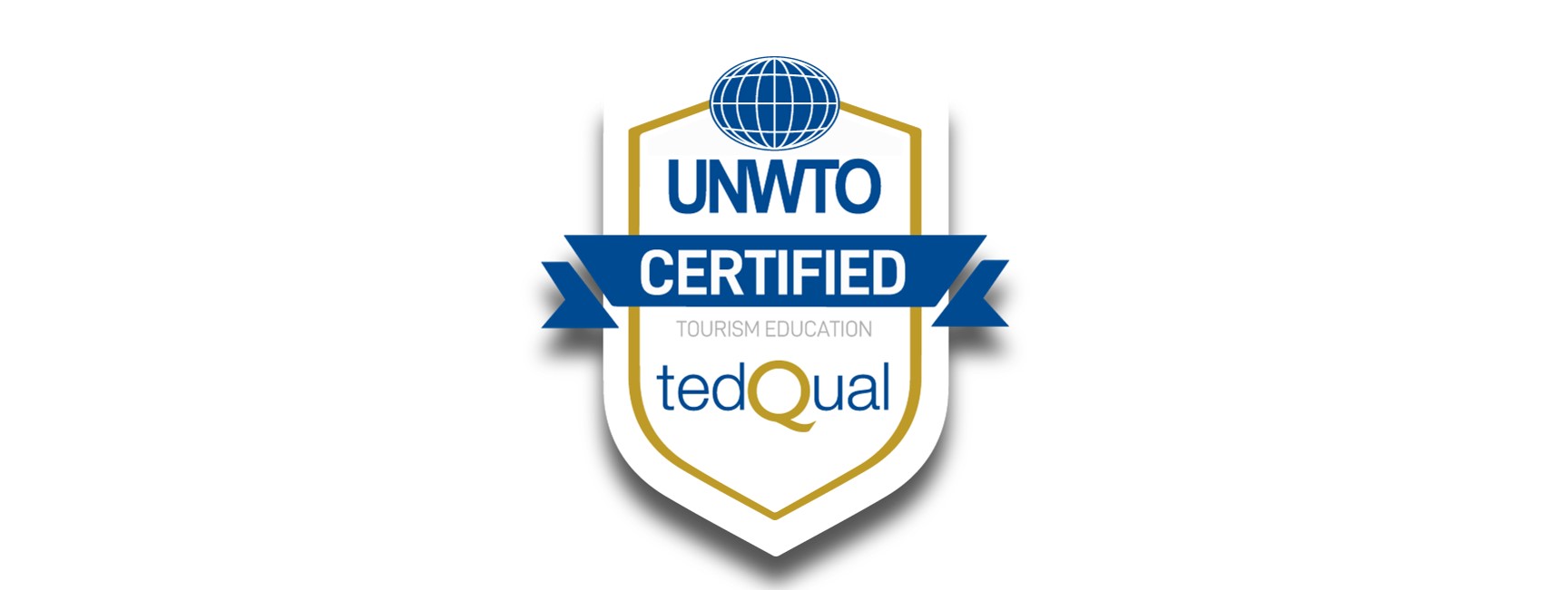 tedq