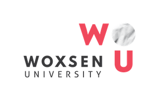woxen university