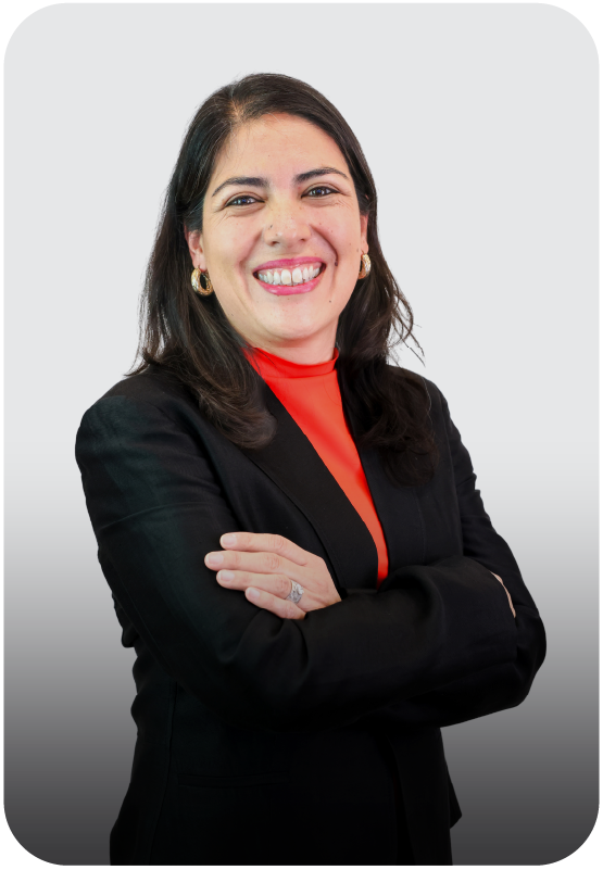 Dra. Sonia M. López Domínguez