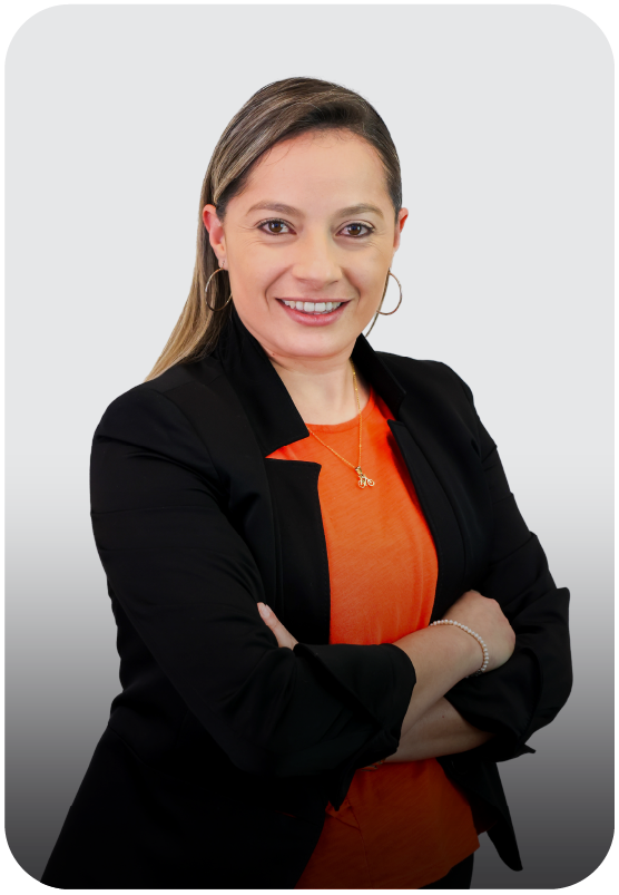 Dra. Gabriela Ríos Corripio