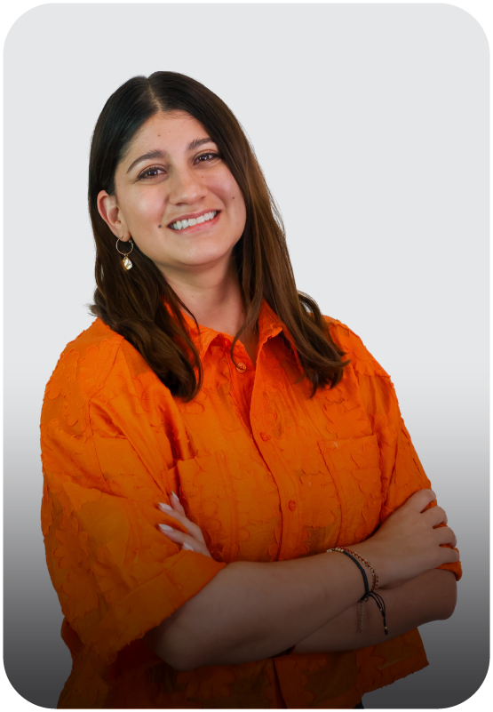 Dra. María Carolina Restrepo Gómez