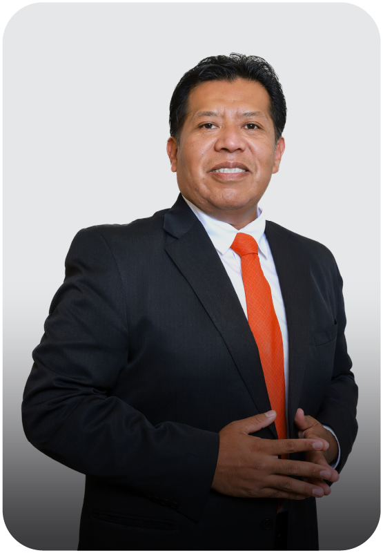 Dr. Francisco Aguilar Acevedo