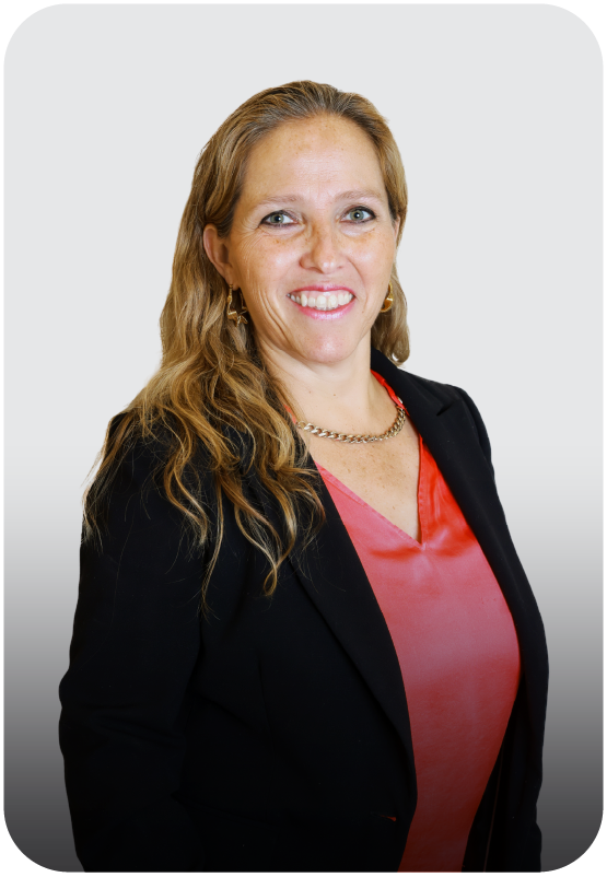 Dra. Julieta Vélez Belmonte