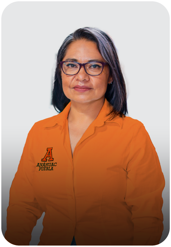 Dra. Maribel Tello Bello