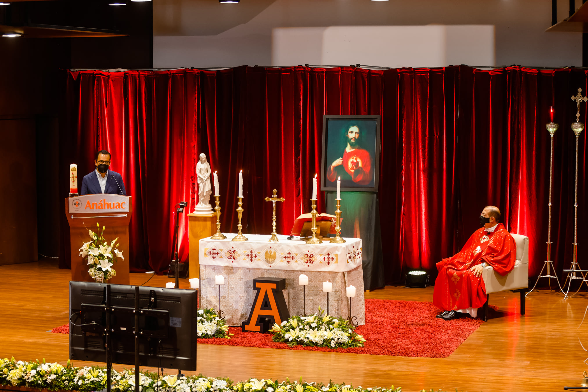 Premios Excelencia Docente