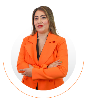 Dra. Herlinda Ortiz Rodríguez