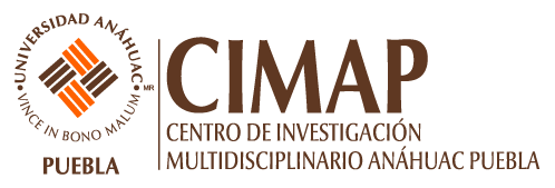 CIMAP Logo
