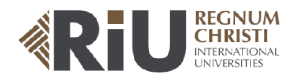CIMAP Logo