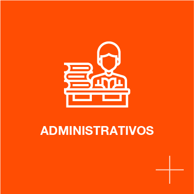 Administrativos
