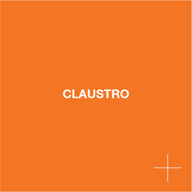 Claustro