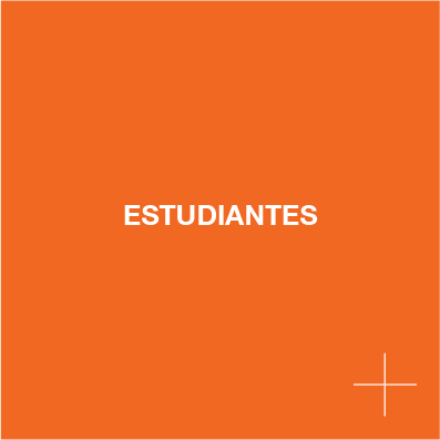 Estudiantes