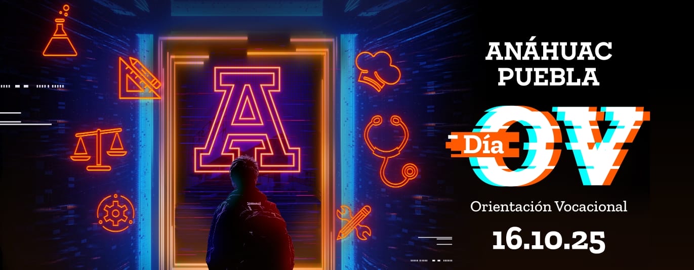 Día OV