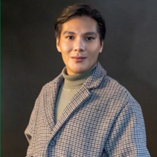 Carlos Galindo