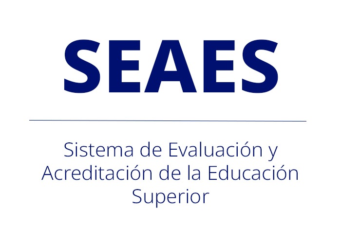 Logo SEAES