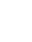 ANÁHUAC ONLINE