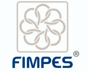 Acreditación FIMPES