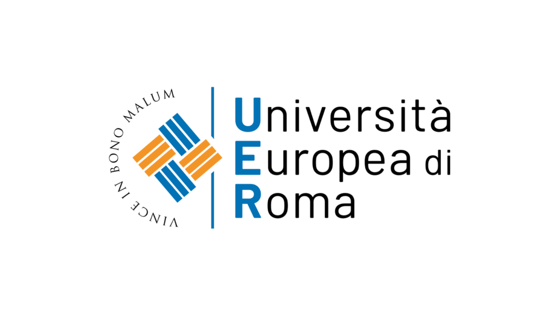 Università Europea di Roma