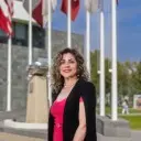 Mtra. Blanca Liliana Bonilla