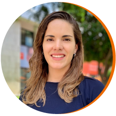 Mtra. Mariana Carrillo Carbajal