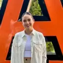 Lic. Giuliana Pedroza