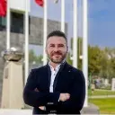 Mtro. Juan Ramón Cerón