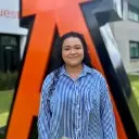 Lic. Mariana Morales