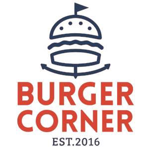 Burger Corner
