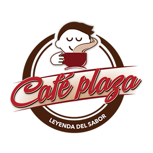 Café Plaza