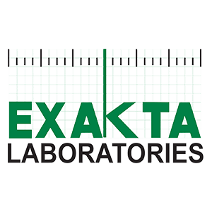 EXAKTA