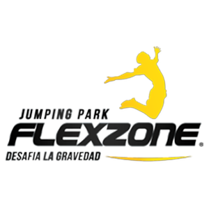 Flex Zone