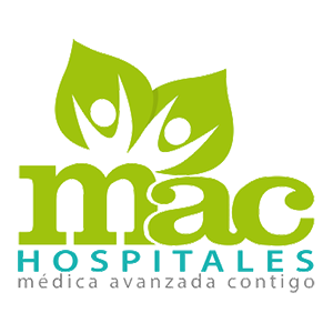 MAC Medical
